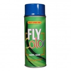 AFE0109830