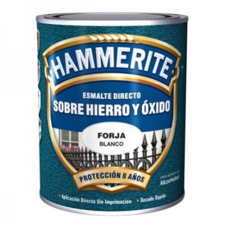 AFE080760