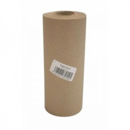 MOVAPAPELPINT40015040