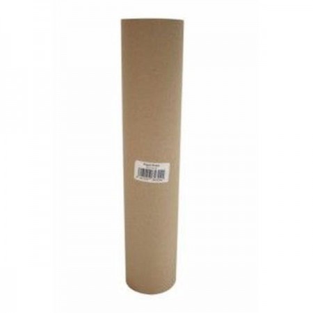 MOVAPAPELPINT40030040