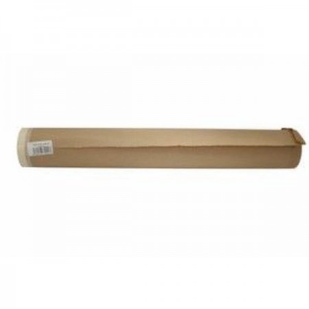 MOVACREPYPEL04520C