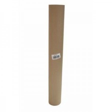 MOVAPAPELPINT40045040