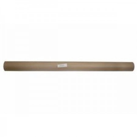 MOVAPAPELPINT6010040