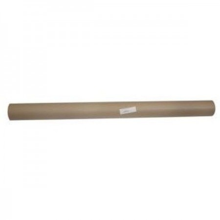MOVAPAPELPINT6090040
