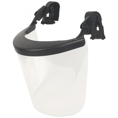 PROTECCION FACIAL PARA CASCO RIESGOS ELECTRICOS (1)