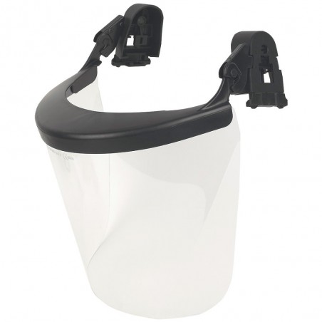 PROTECCION FACIAL PARA CASCO RIESGOS ELECTRICOS (1)