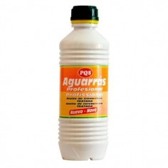 AFE059684
