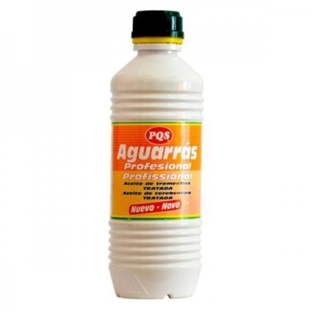 AFE059684