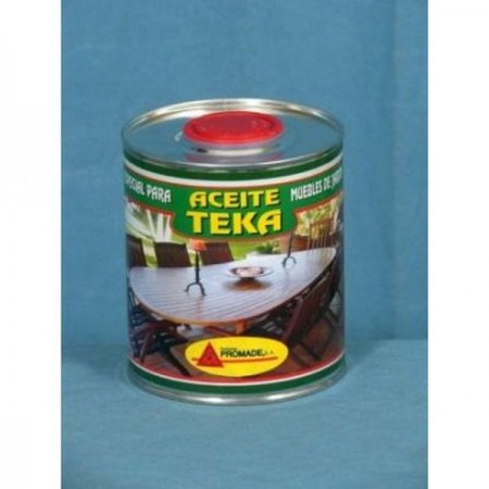 AFE047677