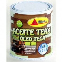 AFE080900
