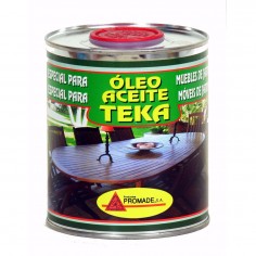 AFE047678