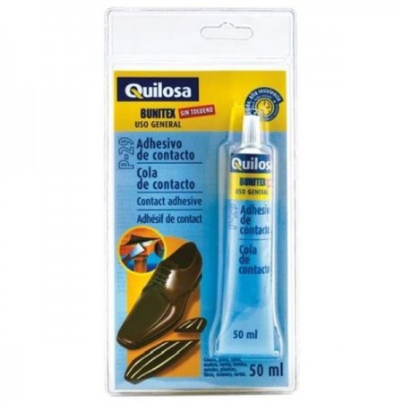 QL0032631