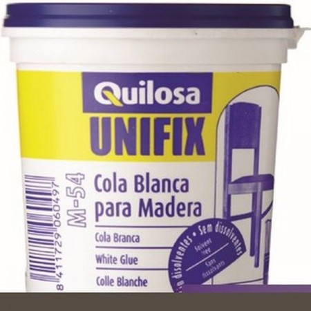 QL006064