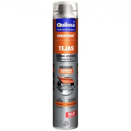 QL0040162