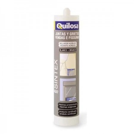 QL0052050
