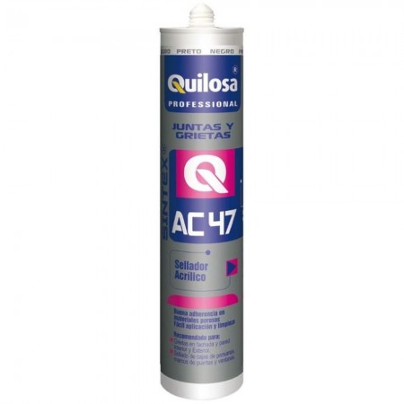 QL0052068