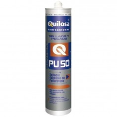 QL0045609