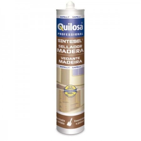 QL0048645