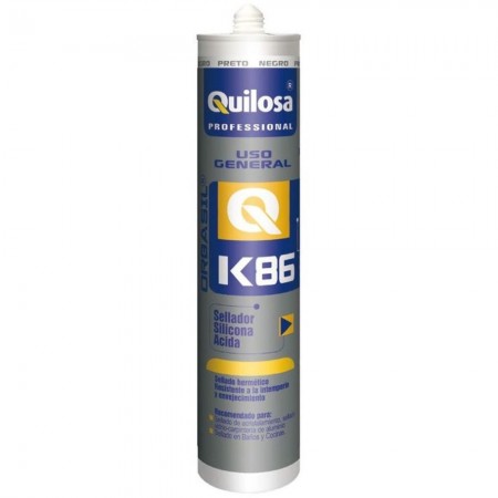 QL0061804