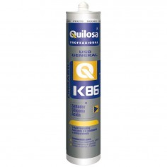 QL0061812