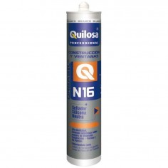 QL0092262