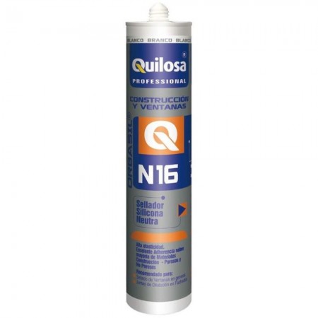 QL0092262