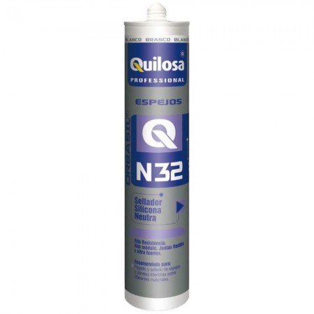 QL001982