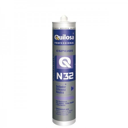 QL001990