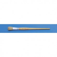 TP00401-18