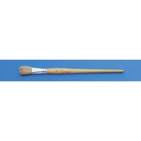 TP00401-18