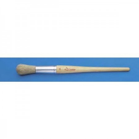 TP00400-16