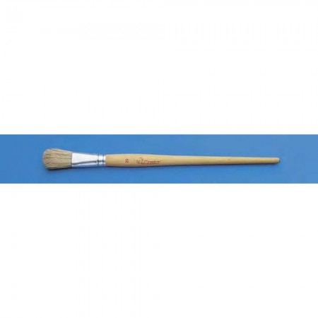 TP00401-26
