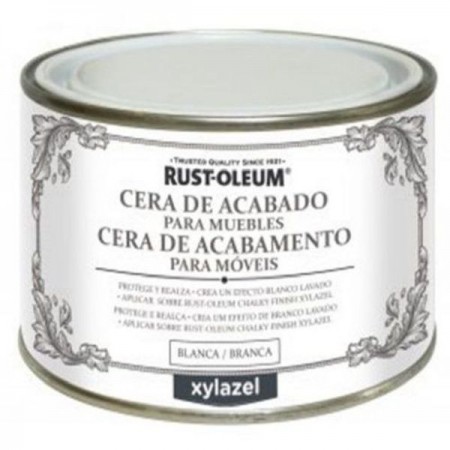 AFE0123947