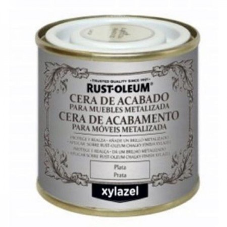 AFE0123948