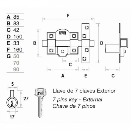FAC01852 (2)