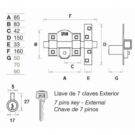 FAC01852 (2)