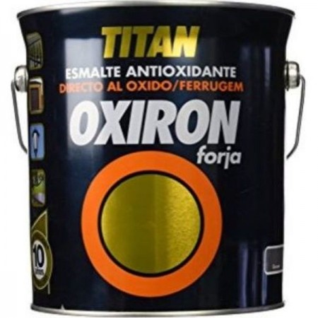 AFE0116066