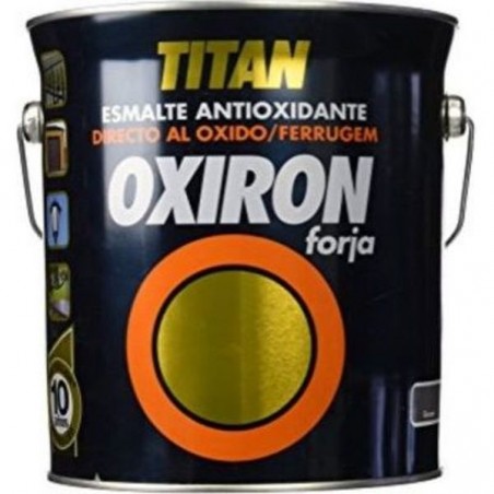 AFE0116066