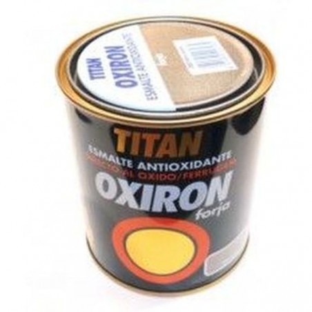 AFE018007