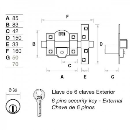 FAC01579 (2)