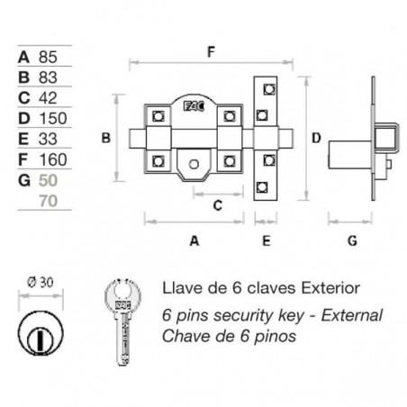 FAC01579 (2)