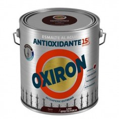 AFE0128436