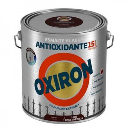 AFE0128436