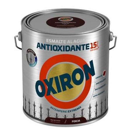 AFE0128442
