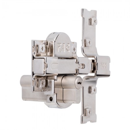 FAC01600 (1)