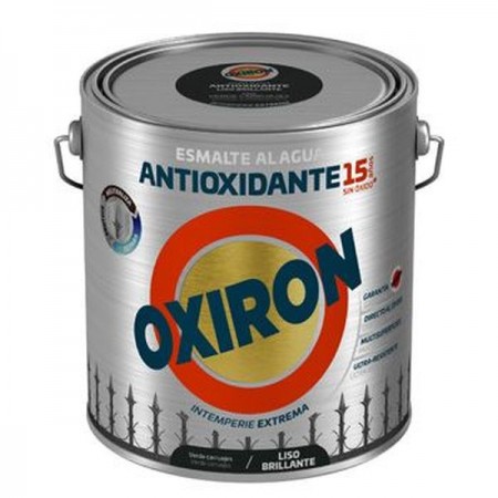 AFE0128458