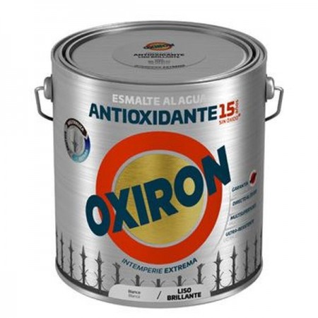 AFE0128461