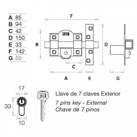 FAC01615 (2)