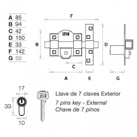 FAC01615 (2)