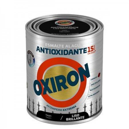 AFE0128466